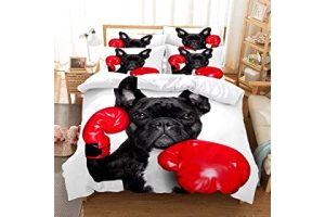 Funda Nordica Bulldog Frances 71yVv4QaLDL._AC_UL320_