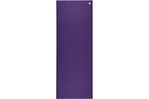 Mat Yoga Oferta 71yeycY-InL._AC_UL320_