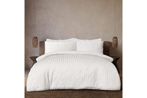 Edredones Burrito Blanco 811U-ir8EKL._AC_UL320_