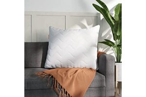 811Zqaye2LL._AC_UL320_