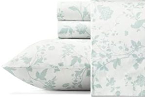 813qNelOEIL._AC_UL320_