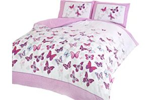 Colcha Mariposas 814deRRij4L._AC_UL320_