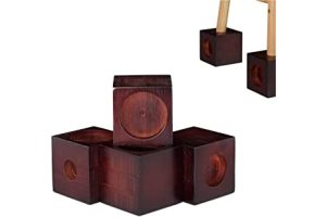 816MhXRRJxL._AC_UL320_