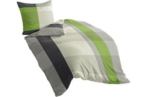 Fundas nordicas De Diseño Italiano