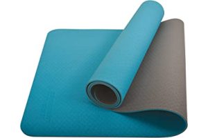 Esterilla Yoga 4Mm 819bF24ccFL._AC_UL320_