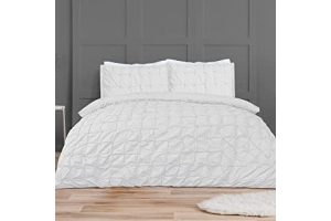 Textura Funda Nordica 81CBT070WUL._AC_UL320_