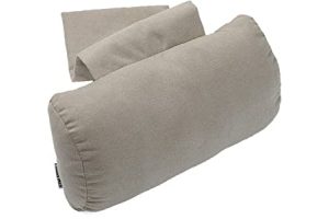 81Cm1yGeFKS._AC_UL320_