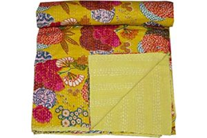 Colchas Edredones Online