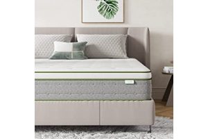 81E5IkmESWL._AC_UL320_