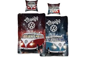 81E6R4OyUVL._AC_UL320_