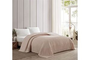 Cubrecama De Raso Con Volados 81FLI4lVIfL._AC_UL320_