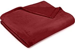 Mantas Para Cama De 135 Baratas 81GB+lSUVrL._AC_UL320_