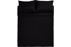 Ropa De Cama Elegante 81GwXMTPhcL._AC_UL320_