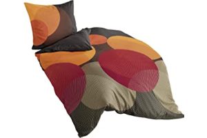 Funda Nordica Marron Y Naranja 81H9FoyUo6L._AC_UL320_