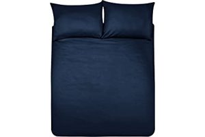 Sabanas Efecto Frio 81HrYqUUJIL._AC_UL320_