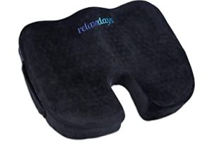 81J3h6XvKXL._AC_UL320_