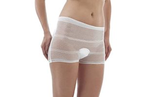 Comprar Ropa Hogar Online 81J5CuTPrvL._AC_UL320_