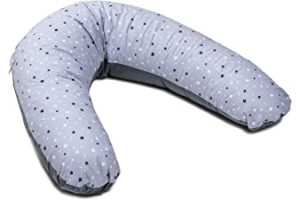 Almohada Premama