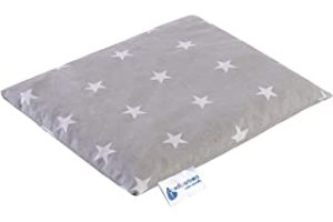 Almohada De Semillas Para Calentar 81OOh6rNuyL._AC_UL320_