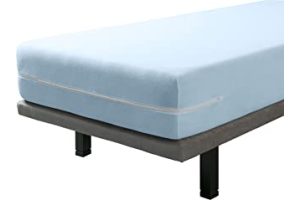 Funda Colchón 140 X 200