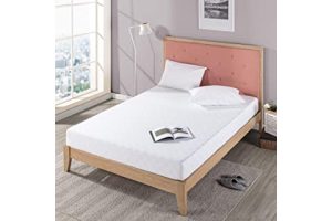 81QSVELG1AL._AC_UL320_