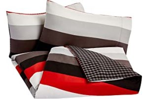 Juego De Cama Infantil 81SZU7JVrCL._AC_UL320_
