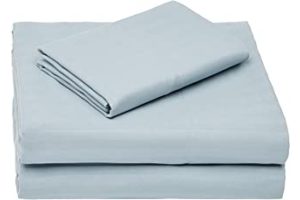 Sabanas Cama 160 81T27J0sFgL._AC_UL320_