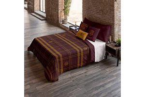 Funda Nordica Harry Potter Cama 150