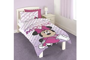 Edredones Para Niñas Disney 81W4uSIbCgL._AC_UL320_