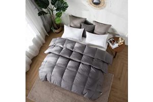 81XWZw-jmAL._AC_UL320_