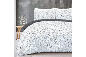 Funda Nordica Reversible Lidl