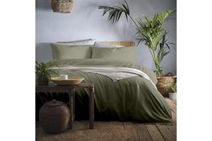 81ZoJ8XAtxL._AC_UL320_