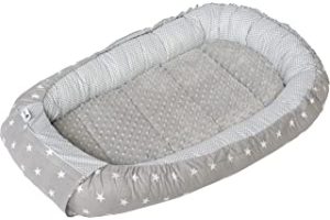 Nido Ropa De Cama 81a+2QMDNyL._AC_UL320_