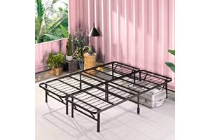 81aUJpD8XkL._AC_UL320_