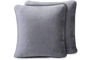 Cojines De Felpa 81btz0dPbiL._AC_UL320_