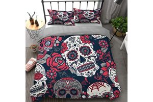 81c-anUXBSL._AC_UL320_