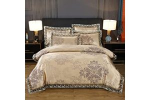 81c3zvHL7DL._AC_UL320_