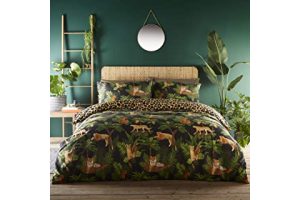 81c8Md0IC8L._AC_UL320_