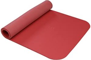 81fwLjKv7mL._AC_UL320_