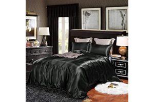 Casa Luna Ropa De Cama 81g0CsgcbxL._AC_UL320_