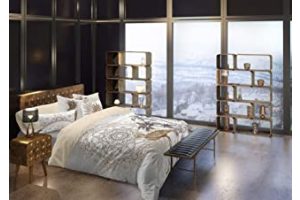 81hwP-EuBFL._AC_UL320_