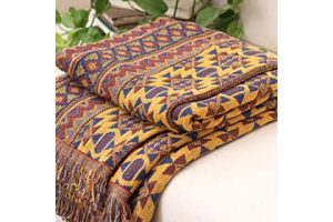 81i9YwpRiOL._AC_UL320_