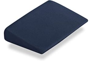 81iPdFp0KhL._AC_UL320_