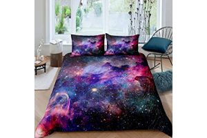 Colchas Para Adolescentes Mujeres 81is8VxnvsL._AC_UL320_