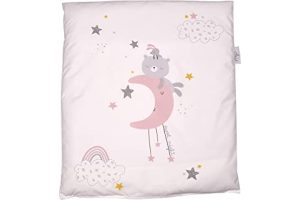 Colcha Minicuna 81jAiZK9sxL._AC_UL320_