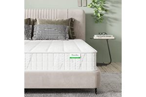 Comprar Somier De Muelles 81jjxMU+TNL._AC_UL320_