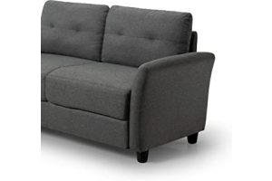 Canapé Conforama 150