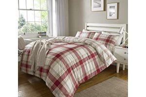 Funda Nordica Franela Zara Home 81lxeiiBtdL._AC_UL320_