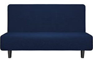 Fundas De Futon Tela 81pLPNFjGHL._AC_UL320_