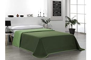 Colcha Reversible Cama 150